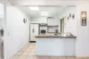 5 Morris Road, Kippa-Ring, Qld 4021-Image