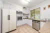 5 Morris Road, Kippa-Ring, Qld 4021-Image