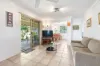 5 Morris Road, Kippa-Ring, Qld 4021-Image