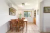 5 Morris Road, Kippa-Ring, Qld 4021-Image