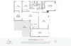 5 Morris Road, Kippa-Ring, Qld 4021-Floorplan