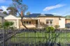 5 Morris St, Cumberland Park, SA 5041