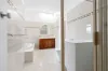 5 Morris St, Cumberland Park, SA 5041-Image