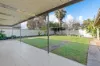 5 Morris St, Cumberland Park, SA 5041-Image