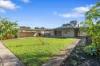 5 Morris St, Cumberland Park, SA 5041-Image
