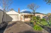 5 Morris St, Cumberland Park, SA 5041-Image