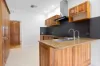 5 Morris St, Cumberland Park, SA 5041-Image