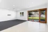 5 Morris St, Cumberland Park, SA 5041-Image