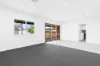 5 Morris St, Cumberland Park, SA 5041-Image
