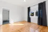 5 Morris St, Cumberland Park, SA 5041-Image