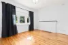 5 Morris St, Cumberland Park, SA 5041-Image