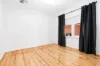 5 Morris St, Cumberland Park, SA 5041-Image