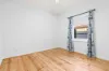 5 Morris St, Cumberland Park, SA 5041-Image