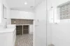 5 Morris St, Cumberland Park, SA 5041-Image