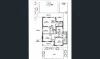 5 Morris St, Cumberland Park, SA 5041-Floorplan