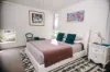 5 Morris Street, Port Campbell, Vic 3269-Image