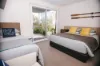 5 Morris Street, Port Campbell, Vic 3269-Image