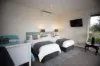 5 Morris Street, Port Campbell, Vic 3269-Image