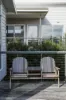 5 Morris Street, Port Campbell, Vic 3269-Image