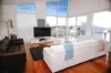 5 Morris Street, Port Campbell, Vic 3269-Image
