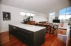 5 Morris Street, Port Campbell, Vic 3269-Image