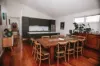 5 Morris Street, Port Campbell, Vic 3269-Image