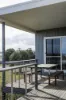 5 Morris Street, Port Campbell, Vic 3269-Image