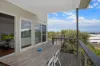 5 Morris Street, Port Campbell, Vic 3269-Image