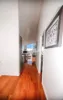 5 Morris Street, Port Campbell, Vic 3269-Image