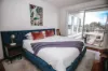 5 Morris Street, Port Campbell, Vic 3269-Image