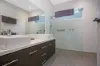 5 Morris Street, Port Campbell, Vic 3269-Image
