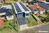 5 Morris Street, Regents Park, NSW 2143