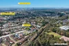 5 Morris Street, Regents Park, NSW 2143-Image
