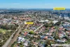 5 Morris Street, Regents Park, NSW 2143-Image