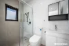 5 Morris Street, Regents Park, NSW 2143-Image