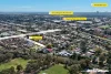 5 Morris Street, Regents Park, NSW 2143-Image