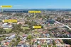 5 Morris Street, Regents Park, NSW 2143-Image