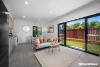 5 Morris Street, Regents Park, NSW 2143-Image