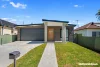 5 Morris Street, Regents Park, NSW 2143-Image