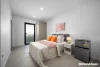 5 Morris Street, Regents Park, NSW 2143-Image