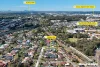 5 Morris Street, Regents Park, NSW 2143-Image