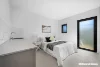 5 Morris Street, Regents Park, NSW 2143-Image