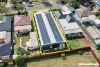 5 Morris Street, Regents Park, NSW 2143-Image