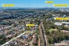 5 Morris Street, Regents Park, NSW 2143-Image