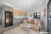 5 Morris Street, Regents Park, NSW 2143-Image