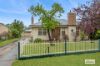 5 Morrison Street, Kangaroo Flat, Vic 3555