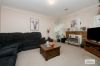 5 Morrison Street, Kangaroo Flat, Vic 3555-Image