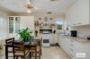 5 Morrison Street, Kangaroo Flat, Vic 3555-Image