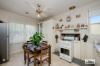 5 Morrison Street, Kangaroo Flat, Vic 3555-Image