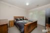 5 Morrison Street, Kangaroo Flat, Vic 3555-Image